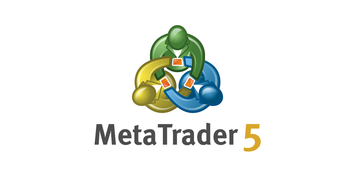 metatreader5